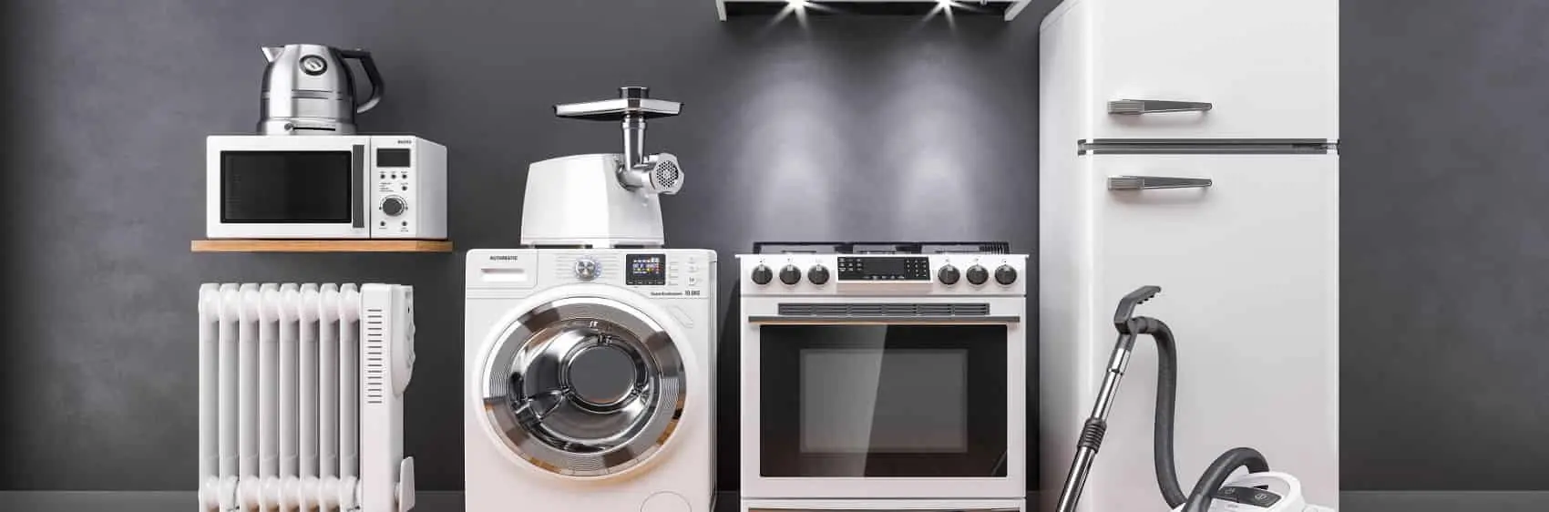 Üçkuyular Panasonic Kombi Servisi